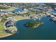 2118 The Circle, Sanctuary Cove QLD 4212