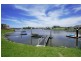 2118 The Circle, Sanctuary Cove QLD 4212