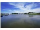 2118 The Circle, Sanctuary Cove QLD 4212