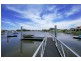 2118 The Circle, Sanctuary Cove QLD 4212