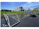 2118 The Circle, Sanctuary Cove QLD 4212