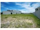 2118 The Circle, Sanctuary Cove QLD 4212