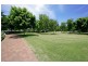 2118 The Circle, Sanctuary Cove QLD 4212