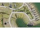 2118 The Circle, Sanctuary Cove QLD 4212