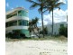 Mermaid Beach QLD 4218