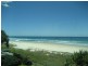 Mermaid Beach QLD 4218