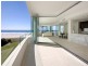 Mermaid Beach QLD 4218