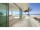 Mermaid Beach QLD 4218