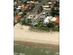 Mermaid Beach QLD 4218
