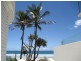 Mermaid Beach QLD 4218