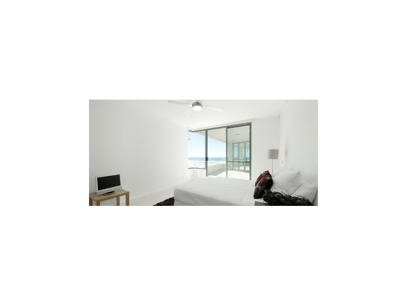 Mermaid Beach QLD 4218
