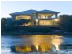 Robina QLD 4226