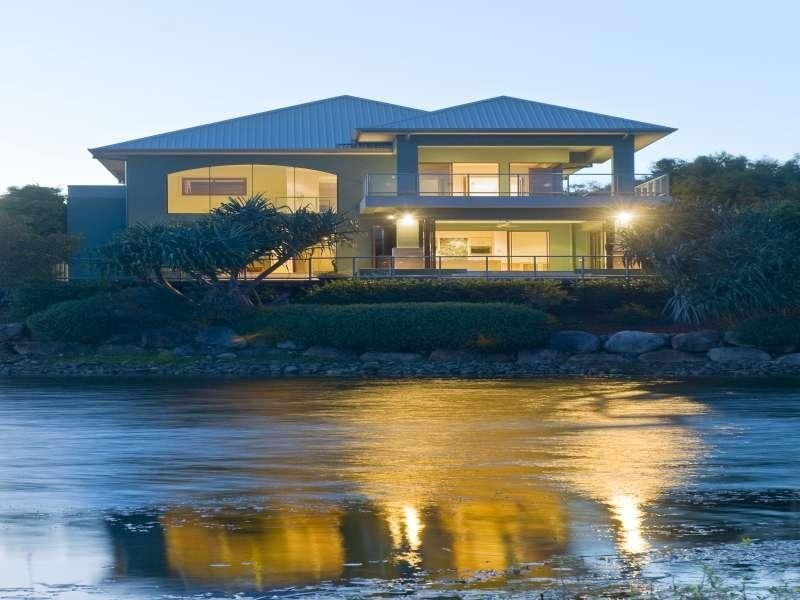 Robina QLD 4226