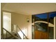 Robina QLD 4226