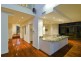 Robina QLD 4226
