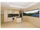 Robina QLD 4226