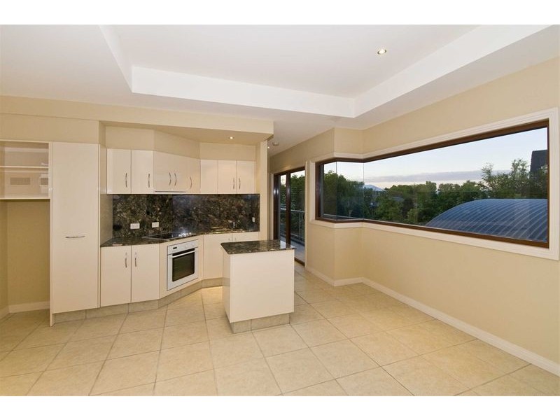 Robina QLD 4226