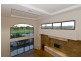 Robina QLD 4226