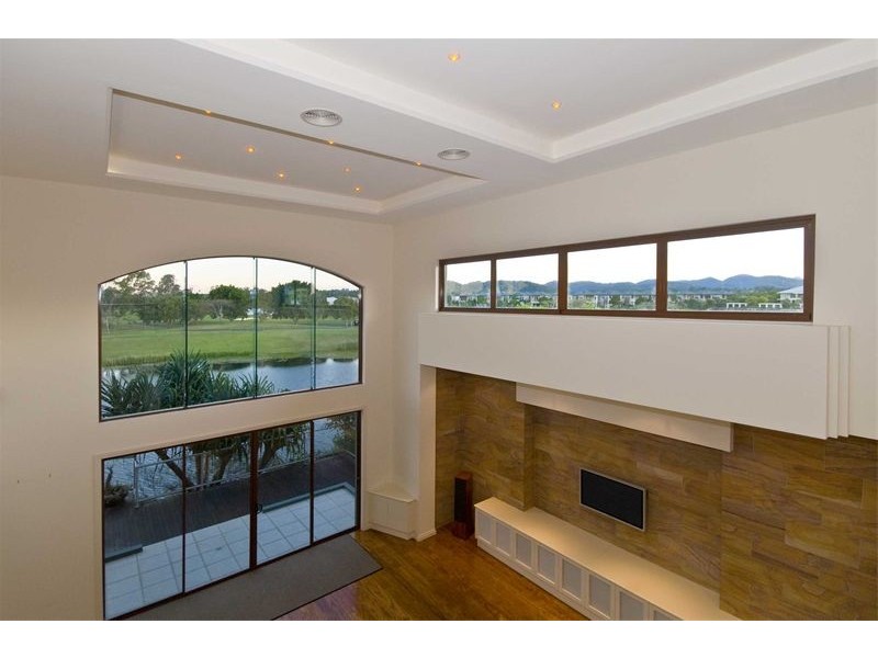 Robina QLD 4226