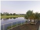 Robina QLD 4226
