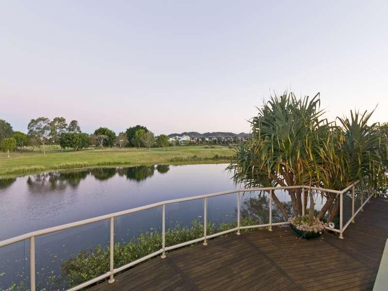 Robina QLD 4226