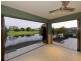 Robina QLD 4226