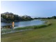 Robina QLD 4226