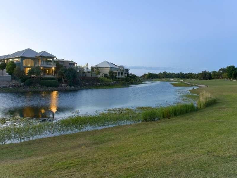 Robina QLD 4226