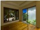 Robina QLD 4226