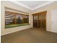 Robina QLD 4226