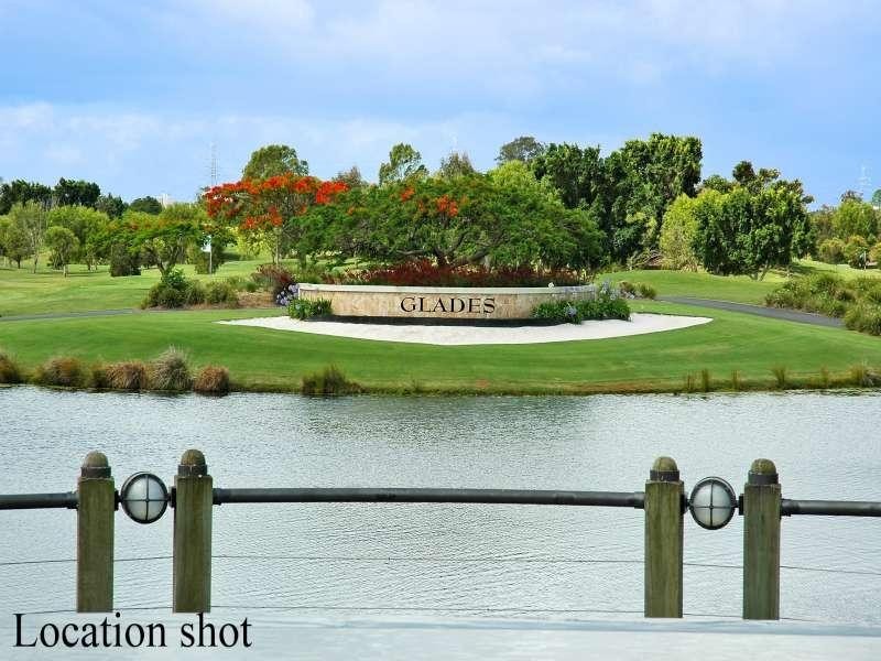 Robina QLD 4226