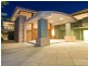 Robina QLD 4226