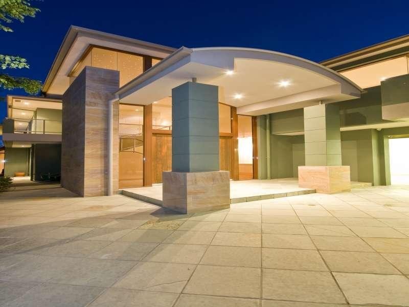 Robina QLD 4226