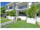 Level 1 2/27 Madang Crescent, Runaway Bay QLD 4216