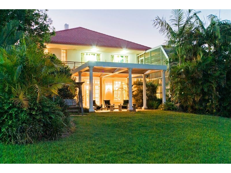 ‘Gov’ment Witt Avenue, Carrara QLD 4211