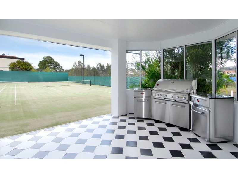 ‘Gov’ment Witt Avenue, Carrara QLD 4211