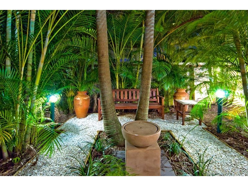 ‘Gov’ment Witt Avenue, Carrara QLD 4211