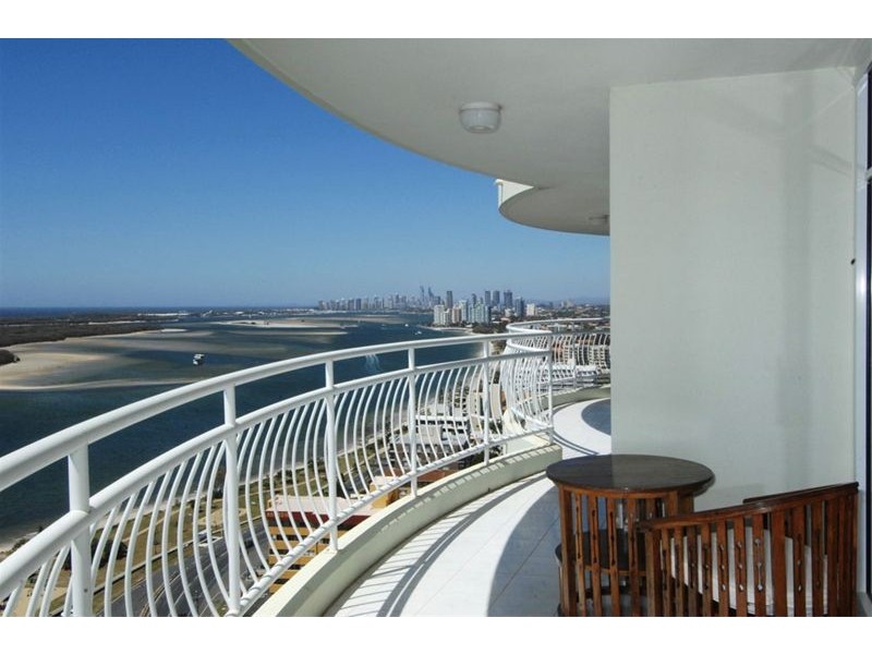 Runaway Bay QLD 4216