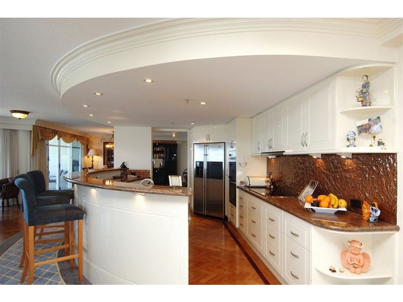 Runaway Bay QLD 4216