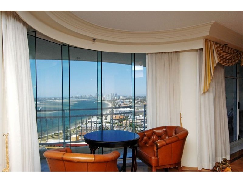 Runaway Bay QLD 4216