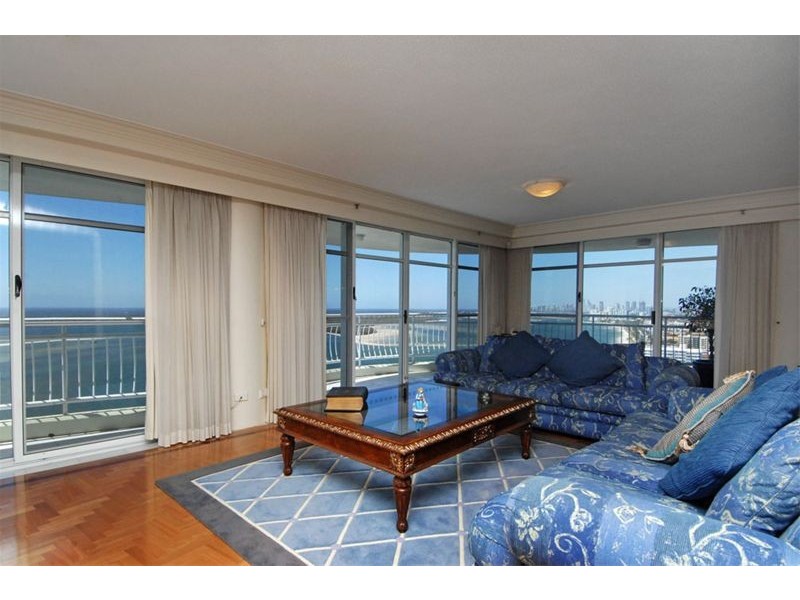 Runaway Bay QLD 4216