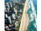 3551 Main Beach Parade, Main Beach QLD 4217