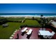 3551 Main Beach Parade, Main Beach QLD 4217