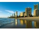 3551 Main Beach Parade, Main Beach QLD 4217