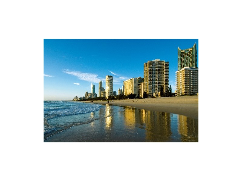 3551 Main Beach Parade, Main Beach QLD 4217