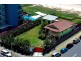 3551 Main Beach Parade, Main Beach QLD 4217