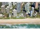 3551 Main Beach Parade, Main Beach QLD 4217