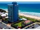 3551 Main Beach Parade, Main Beach QLD 4217