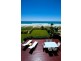 3551 Main Beach Parade, Main Beach QLD 4217