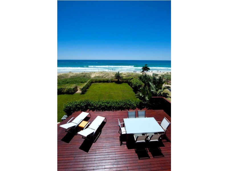 3551 Main Beach Parade, Main Beach QLD 4217